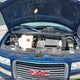 1GDFG15R121213695 2002 GMC Savana Standard auction photo thumbnail 10