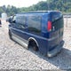 1GDFG15R121213695 2002 GMC Savana Standard auction photo thumbnail 3