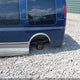 1GDFG15R121213695 2002 GMC Savana Standard auction photo thumbnail 6