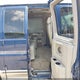 1GDFG15R121213695 2002 GMC Savana Standard auction photo thumbnail 8