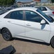 KMHLM4DG6RU703796 2024 Hyundai Elantra Sel auction photo thumbnail 13