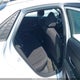 KMHLM4DG6RU703796 2024 Hyundai Elantra Sel auction photo thumbnail 8