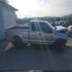 1FTEX1EP7HFA08473 2017 Ford F-150 Xl auction photo thumbnail 13