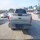 1FTEX1EP7HFA08473 2017 Ford F-150 Xl auction photo thumbnail 16