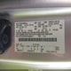 1FTEX1EP7HFA08473 2017 Ford F-150 Xl auction photo thumbnail 9