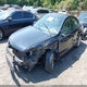 1HGCP26338A071657 2008 Honda Accord 2.4 Lx auction photo thumbnail 2