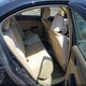 1HGCP26338A071657 2008 Honda Accord 2.4 Lx auction photo thumbnail 8