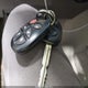 5TDYK3DC3DS303778 2013 Toyota Sienna Xle V6 8 Passenger auction photo thumbnail 11