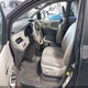 5TDYK3DC3DS303778 2013 Toyota Sienna Xle V6 8 Passenger auction photo thumbnail 5