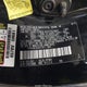 5TDYK3DC3DS303778 2013 Toyota Sienna Xle V6 8 Passenger auction photo thumbnail 9