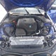 3MW5R1J00M8B95428 2021 BMW 330I auction photo thumbnail 10