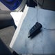 3MW5R1J00M8B95428 2021 BMW 330I auction photo thumbnail 11