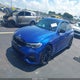 3MW5R1J00M8B95428 2021 BMW 330I auction photo thumbnail 2