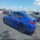 3MW5R1J00M8B95428 2021 BMW 330I auction photo thumbnail 3