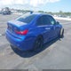 3MW5R1J00M8B95428 2021 BMW 330I auction photo thumbnail 4