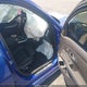 3MW5R1J00M8B95428 2021 BMW 330I auction photo thumbnail 5