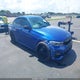 3MW5R1J00M8B95428 2021 BMW 330I auction photo thumbnail 6