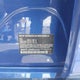 3MW5R1J00M8B95428 2021 BMW 330I auction photo thumbnail 9