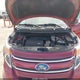 1FM5K8F83EGA11872 2014 Ford Explorer Limited auction photo thumbnail 10