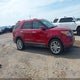 1FM5K8F83EGA11872 2014 Ford Explorer Limited auction photo thumbnail 14