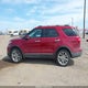 1FM5K8F83EGA11872 2014 Ford Explorer Limited auction photo thumbnail 15