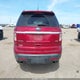 1FM5K8F83EGA11872 2014 Ford Explorer Limited auction photo thumbnail 17