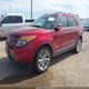 1FM5K8F83EGA11872 2014 Ford Explorer Limited auction photo thumbnail 2