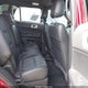 1FM5K8F83EGA11872 2014 Ford Explorer Limited auction photo thumbnail 8