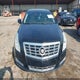 2G61P5S33D9156326 2013 Cadillac Xts Luxury auction photo thumbnail 12