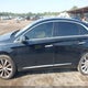 2G61P5S33D9156326 2013 Cadillac Xts Luxury auction photo thumbnail 14