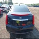 2G61P5S33D9156326 2013 Cadillac Xts Luxury auction photo thumbnail 16
