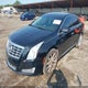 2G61P5S33D9156326 2013 Cadillac Xts Luxury auction photo thumbnail 2