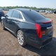 2G61P5S33D9156326 2013 Cadillac Xts Luxury auction photo thumbnail 3