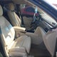 2G61P5S33D9156326 2013 Cadillac Xts Luxury auction photo thumbnail 5