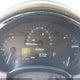 2G61P5S33D9156326 2013 Cadillac Xts Luxury auction photo thumbnail 7