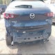 JM1BPBLM9L1175781 2020 Mazda Mazda3 Hatchback auction photo thumbnail 17