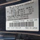 JM1BPBLM9L1175781 2020 Mazda Mazda3 Hatchback auction photo thumbnail 9