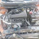 JN8AT2MV8HW278283 2017 Nissan Rogue Sl auction photo thumbnail 10