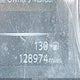 JN8AT2MV8HW278283 2017 Nissan Rogue Sl auction photo thumbnail 16