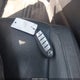 JN8AT2MV8HW278283 2017 Nissan Rogue Sl auction photo thumbnail 11