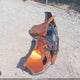 JN8AT2MV8HW278283 2017 Nissan Rogue Sl auction photo thumbnail 12