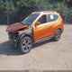 JN8AT2MV8HW278283 2017 Nissan Rogue Sl auction photo thumbnail 2