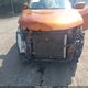 JN8AT2MV8HW278283 2017 Nissan Rogue Sl auction photo thumbnail 6