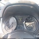 JN8AT2MV8HW278283 2017 Nissan Rogue Sl auction photo thumbnail 7