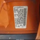JN8AT2MV8HW278283 2017 Nissan Rogue Sl auction photo thumbnail 9