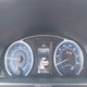 4T4BF1FK5GR551437 2016 Toyota Camry Le auction photo thumbnail 7