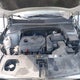 5XYPG4A35HG330524 2017 Kia Sorento Lx/L auction photo thumbnail 10