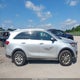 5XYPG4A35HG330524 2017 Kia Sorento Lx/L auction photo thumbnail 13