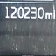 5XYPG4A35HG330524 2017 Kia Sorento Lx/L auction photo thumbnail 15