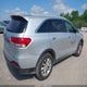 5XYPG4A35HG330524 2017 Kia Sorento Lx/L auction photo thumbnail 4